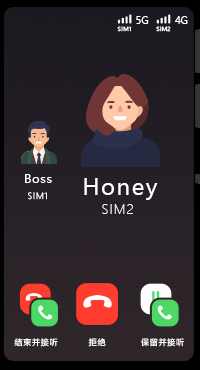 \