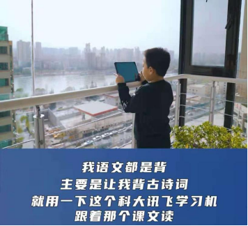 云图片