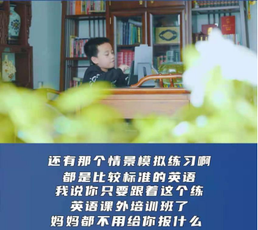 云图片