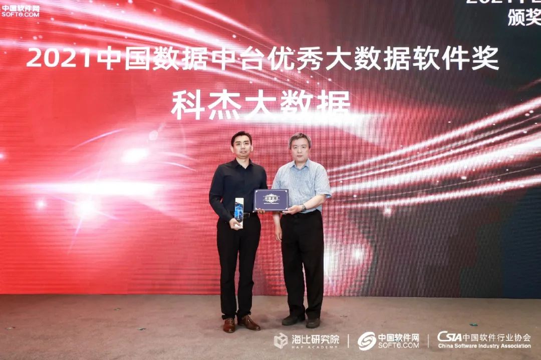 如图片无法显示，请刷新页面