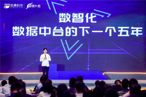 微信图片_202106210912311