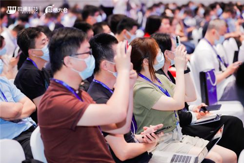 微信图片_202106210912312