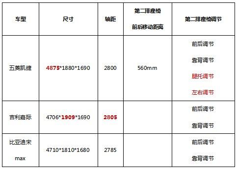 http://www.ciotimes.com/uploadfile/2021/0705/20210705100736606.png
