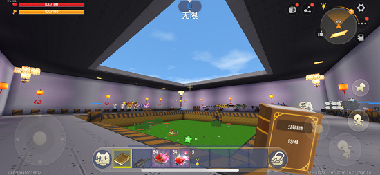 图片2.png