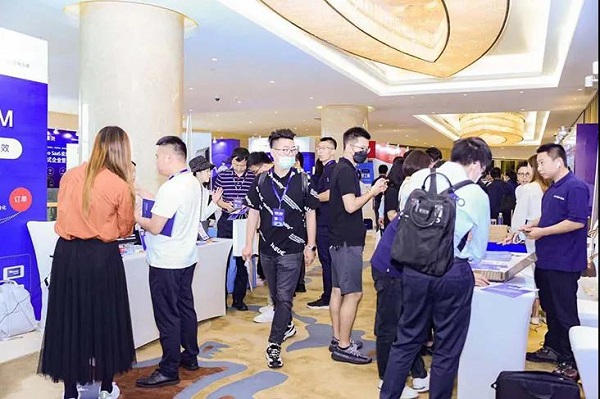 微信图片_20210705154914.jpg