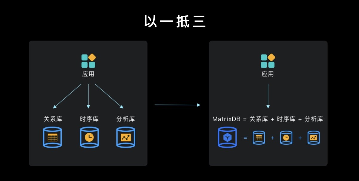 1626088910180002.jpeg 1.jpeg