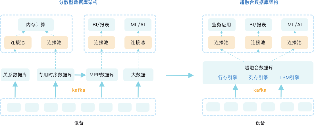 1626088998379330.png 图片1 (1).png