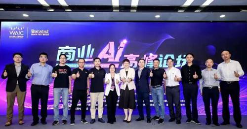 http://chuanboquan.com.cn/uploads/doc/images/202107/14/60ee4f8048a85_60ee4f80aaaab.png
