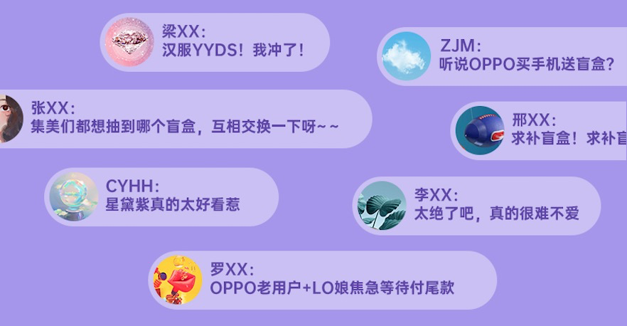 图片3.png 图片3.png