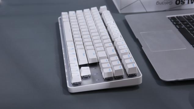 \