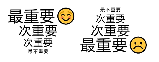 \
