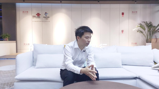 轮胎制造业首个5G全连接工厂的背后：他们破解了一个“烧脑题”