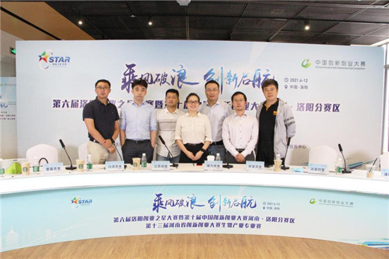 图片7.jpg