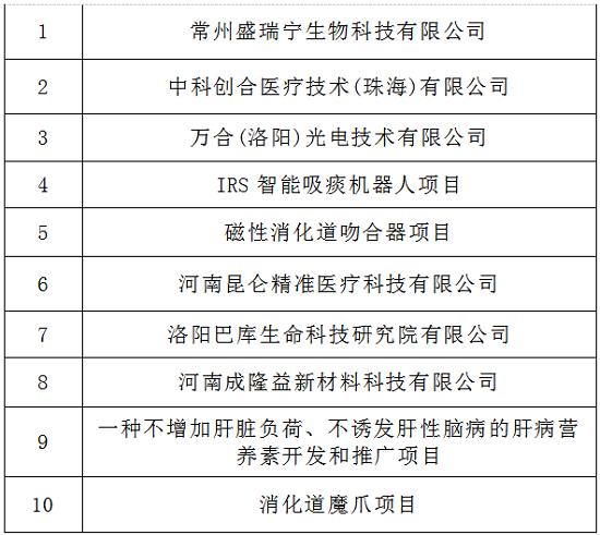 微信截图_20210823171553.png