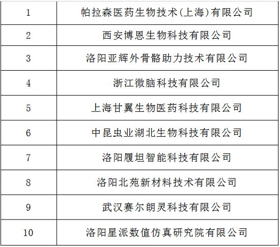 微信截图_20210823171509.png