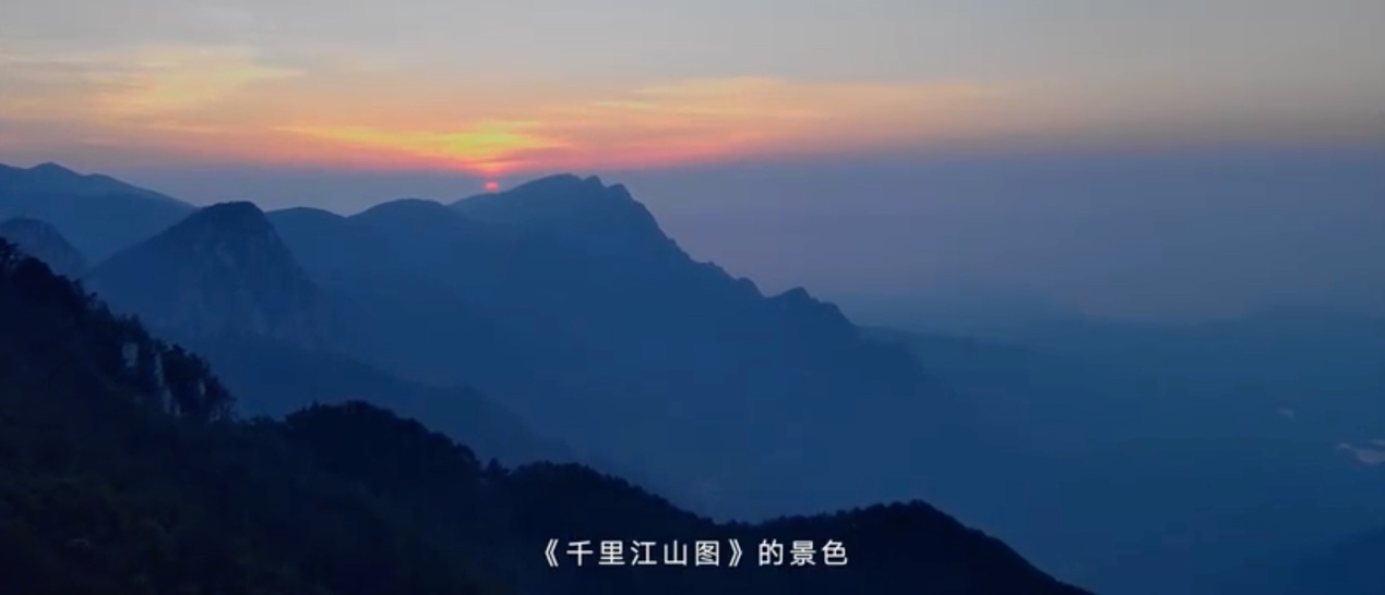 图片3.png 图片3.png