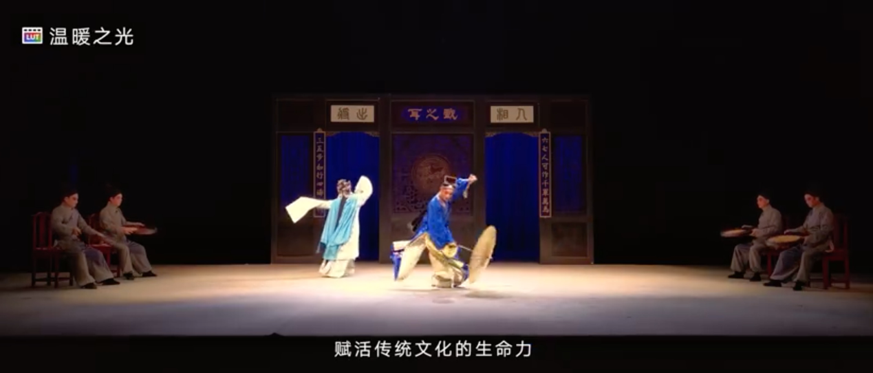 图片5.png 图片5.png