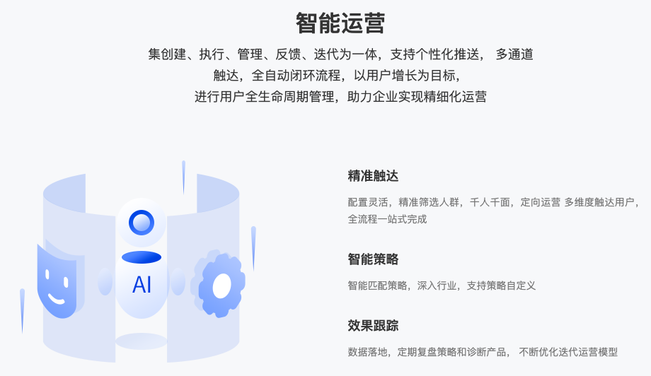 http://www.ciotimes.com/uploadfile/2021/0902/20210902060928700.png
