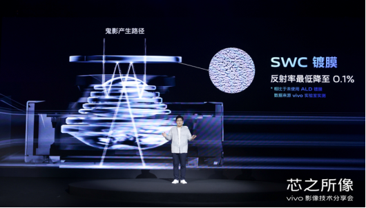 屏幕上有字

中度可信度描述已自动生成