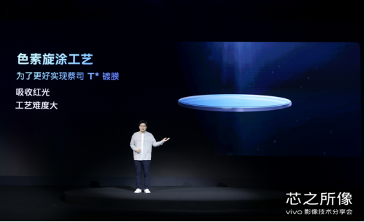 屏幕上的男人

中度可信度描述已自动生成
