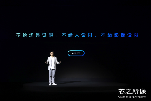 图形用户界面

描述已自动生成