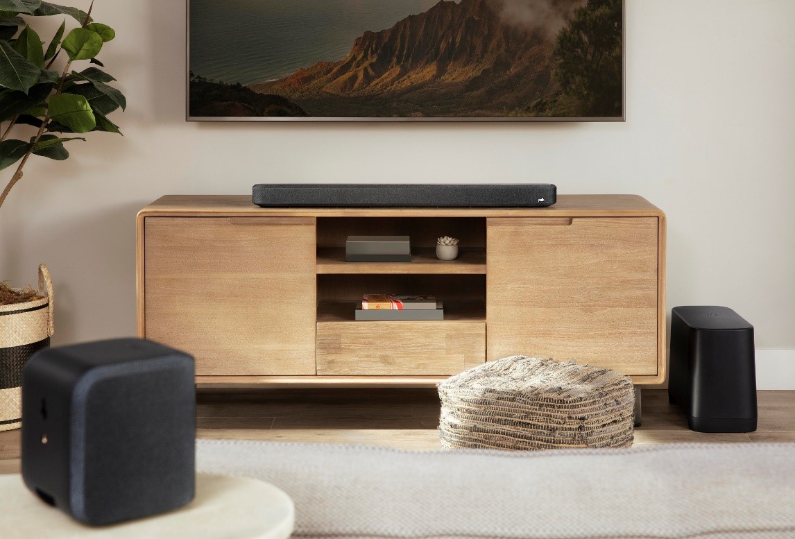 1630896912170372.jpg 3.jpg