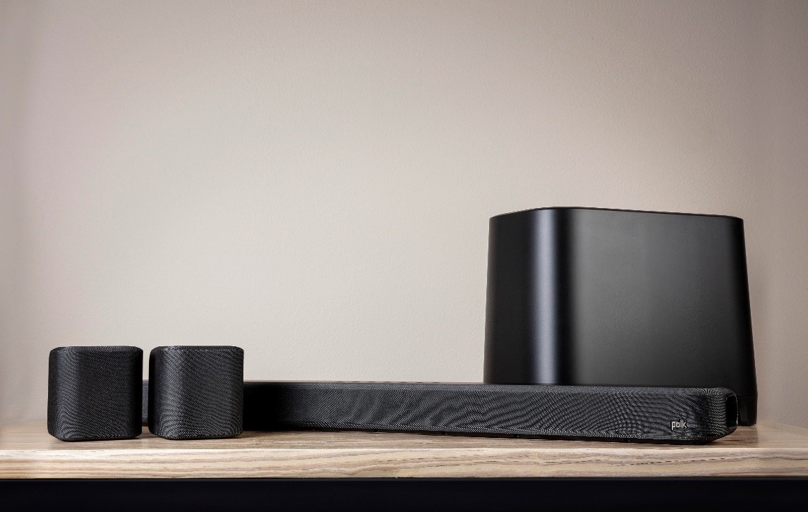 1630896957917902.jpg 2.jpg