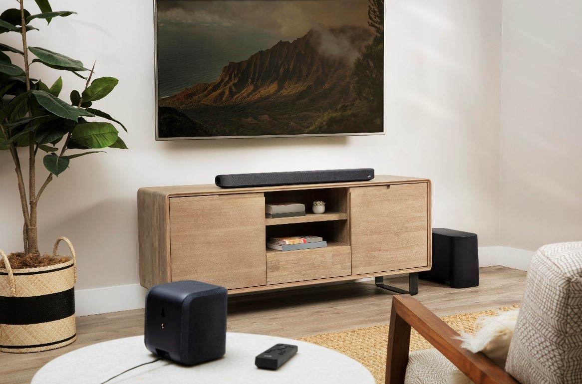 1630896898203787.jpg 1.jpg