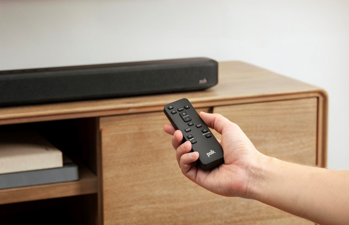 1630897007434965.jpg 6.jpg