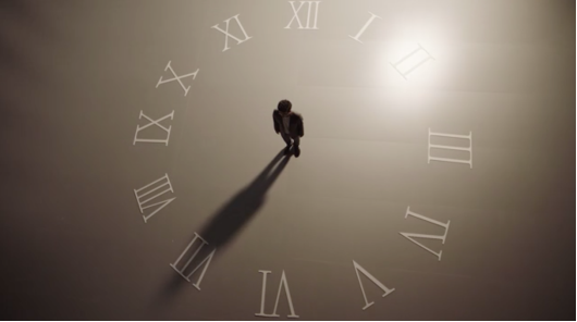 黑板上的字

描述已自动生成