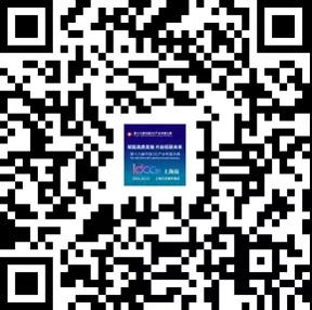 微信图片_20210916110020