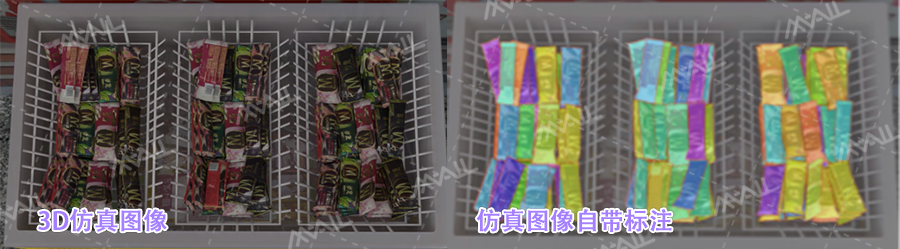 自带标注.png
