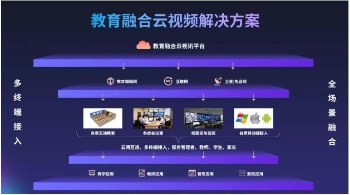 QQ截图20210929140726.jpg