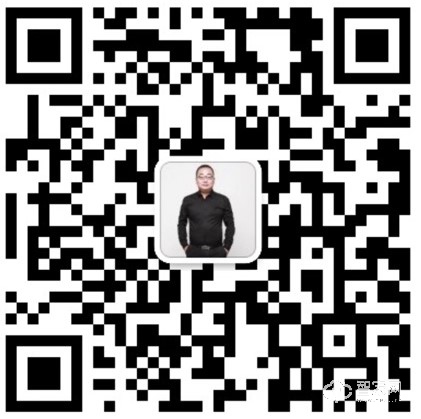 20210928165052264.jpg