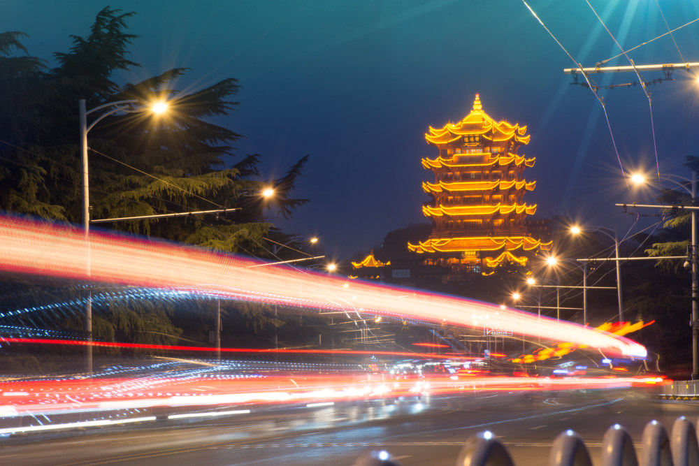 【活动报名】 2021年第22届中国国际建筑智能化峰会即将举行