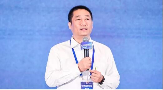 好视通云视频助力制造业企业数字化、网络化、智能化转型！