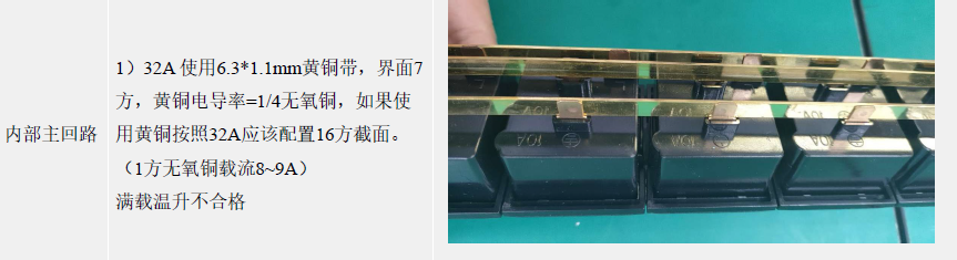 如图片无法显示，请刷新页面