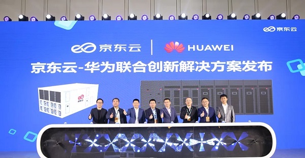 1637834343653587.jpg 640.jpg