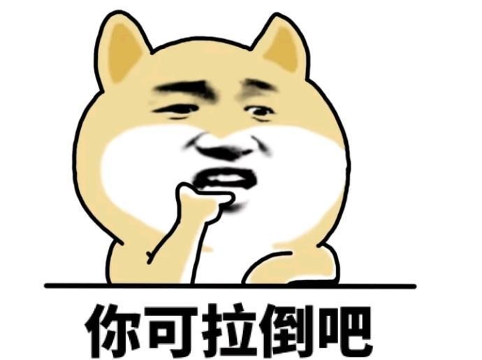 \