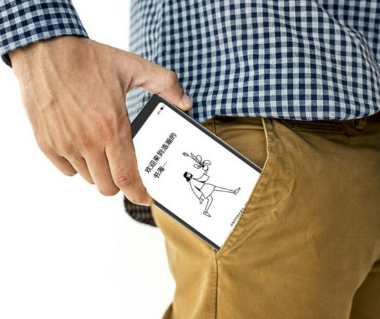 \