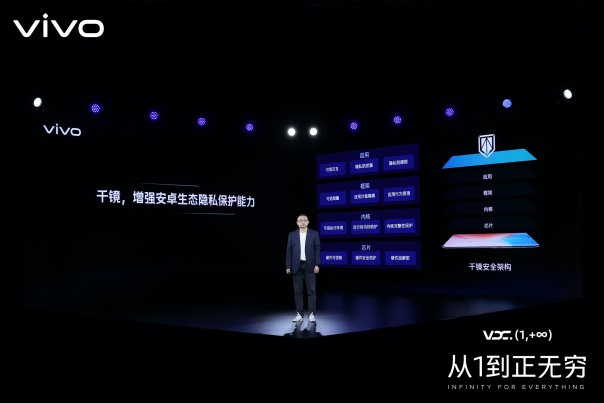 电视游戏的萤幕截图

描述已自动生成
