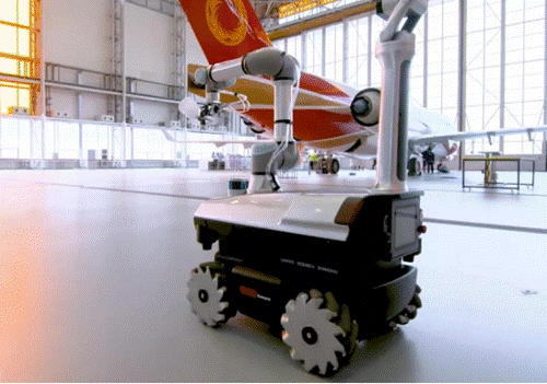 \