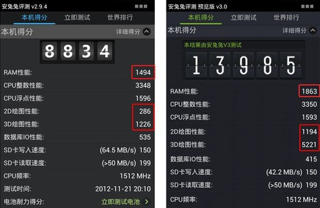 1639626658189314.png image.png