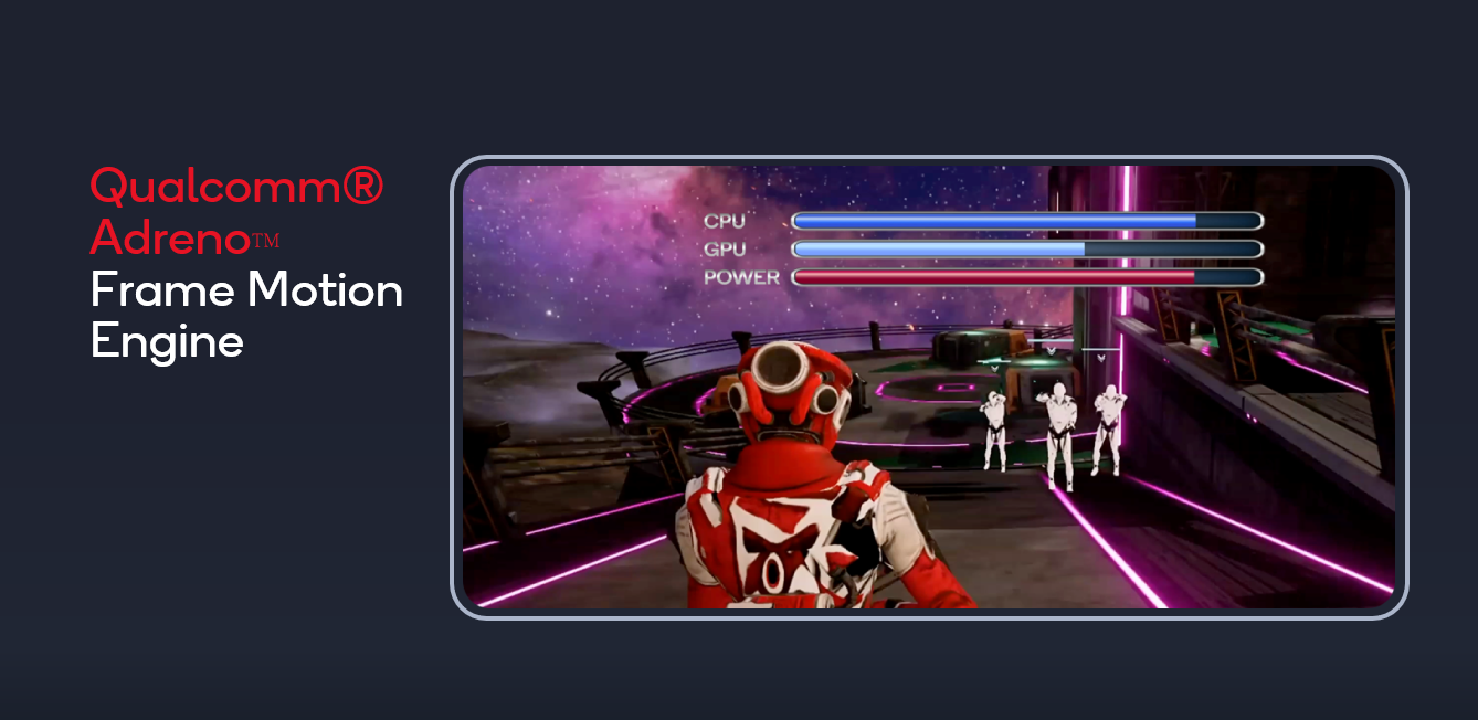 1639626679150645.png 1639626679150645.png