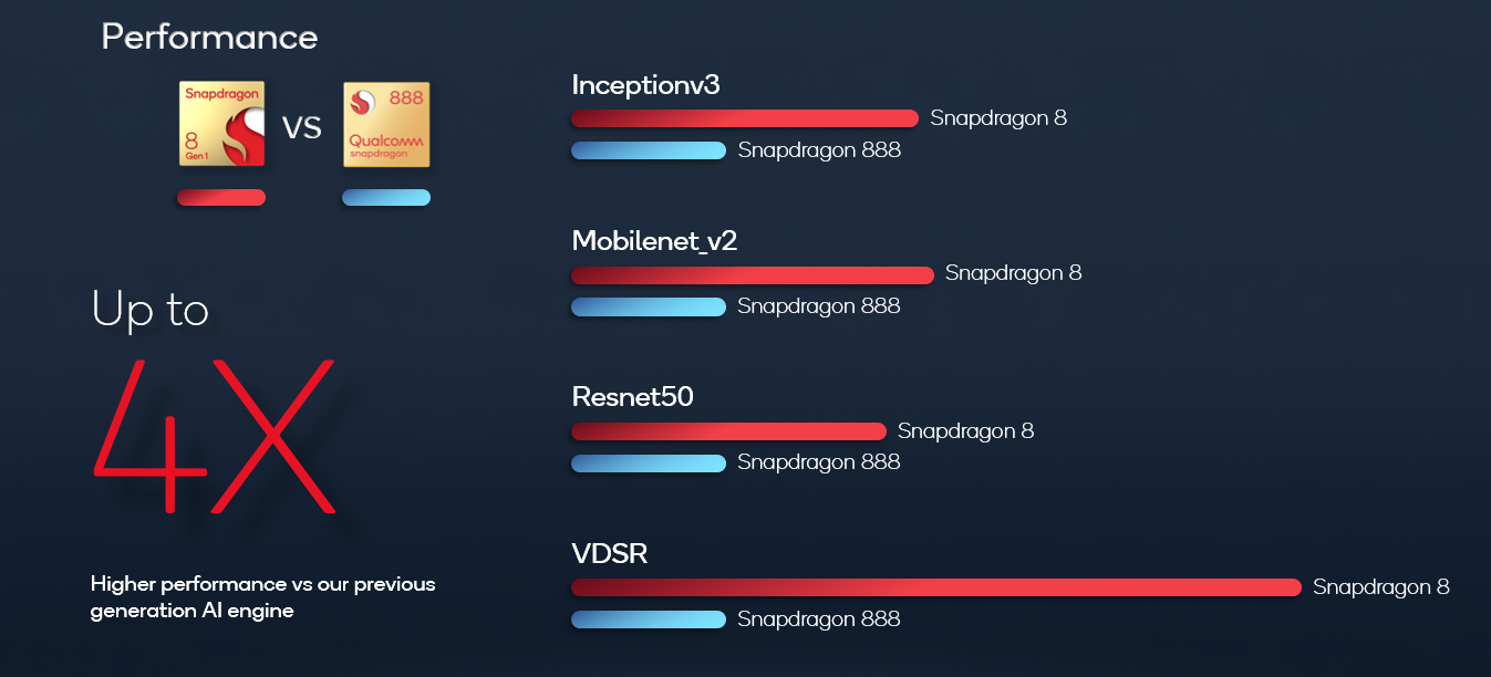 1639626715234543.png 1639626715234543.png