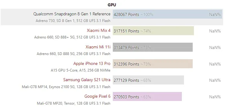 1639626772148699.png 1639626772148699.png