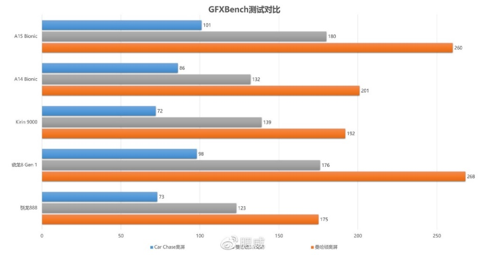 1639626789102259.png 1639626789102259.png