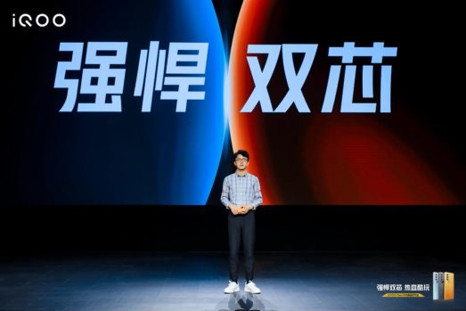 电视萤幕画面

中度可信度描述已自动生成