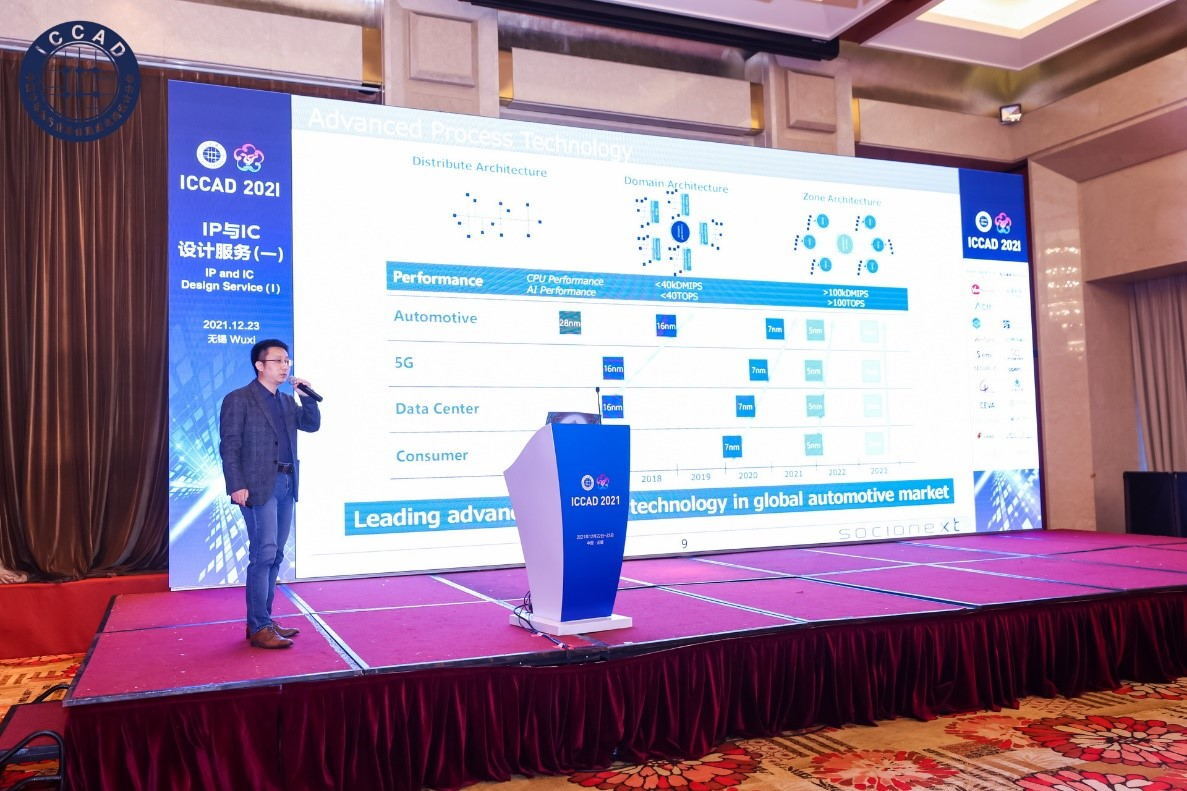 http://www.ciotimes.com/uploadfile/2021/1228/20211228031825192.jpg