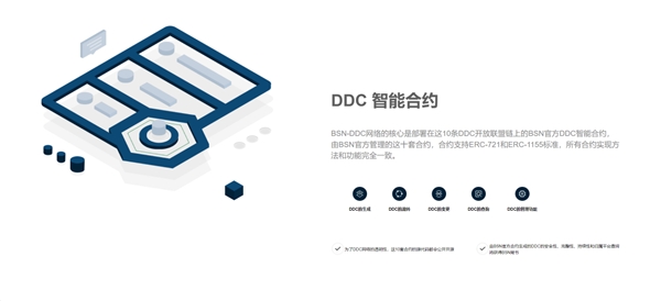 61e8d0cbb1f75.jpg 1.jpg